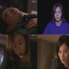 '싸인', 윤지훈 진실밝히려 끝내 죽음..비극적 결말 