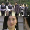 '싸인' "시즌2 제작? 논의無..마무리에 전념할 것"