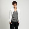 김현중, '장키' 日행사 취소..'비행기 결항'