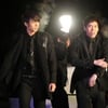 조영남·2AM, 스승잃은 '목청킹' 직접만나 '격려'  
