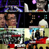 '일밤', 가수 탈락자· 카메라 심사 공개 '본격 시동' 