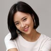 황정음, '별별랭킹' 최고의 발연기★ 1위 