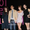 [★포토]우리가 만든 '마블미' 기대해주세요!