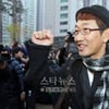 새내기 김창렬 "대학공부, 생각보다 힘들다"