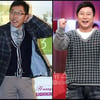 '7일간의 기적', 김제동 하차·이수근 후임 발탁