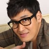 '싸인'정겨운 "싸이코패스 연기, 자신있다"(인터뷰)