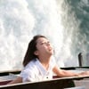 저예산 '청아', 美보스턴영화제 경쟁부문 진출