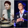 소셜네트워크 ★ 아이디…'의미를 찾아서'