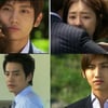 '파라다이스목장', 호평불구 한자릿수 종영..8.4%