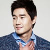 유지태, DMZ영화제 부집행위원장 위촉