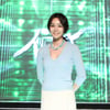 '가정분만' 김세아 "자궁 근종에도 아이 낳았다"