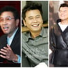 이수만·박진영·양현석, 韓대중음악파워 '1~3위'