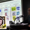 이종걸 의원 "경찰, 장자연사건 진실 밝힐 의지無"