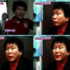 김천만父子 논란에 '기분 좋은날' 제작진 "곤혹"