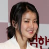 이시영, 오늘(17일) 복싱 결승전..챔피언 도전