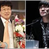김창완·장기하 "日지진참사 위로하자" 자선공연