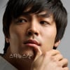 비운의드라마 '폭연' 이재윤 "자책도 했지만.."(인터뷰)