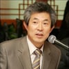 MBC 아나운서, 엄기영 前사장 'PD수첩' 발언 비판