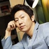 김수로 "힘든 1등 보다 편안한 2등이 좋다"(인터뷰)