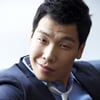 백봉기, '마프' 출연 당시 교통사고..1주일 치료