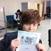 토니안, HOT 문희준과 '재퀴클럽' MC 맡는다