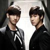 동방신기, MBC 심의불가 판정…신곡 '가사수정' 