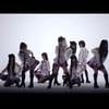日 걸그룹 AKB48, 지진피해에 70억 기부