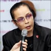 김태원·손무현·김도균..4월 故게리무어 헌정공연