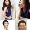 소유진·오윤아·이창훈.., SBS 일일극 주연낙점