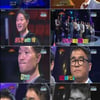 국민가수 김건모씨, 립스틱이 문제였을까요?