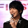 정용화 "서현에게 더 잘해주지 못해 아쉽다"