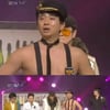 '개콘' 박성호 "5개월만의 복귀, 신인 때보다 떨려"