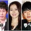 설경구·손예진·김상경, 한국판 '타워링' 출연 확정