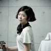 장재인, 홍콩 시상식 선다..데뷔 전 첫 해외무대