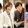 '웃어라 동해야'만 끝나라..절치부심 MBC 일일극