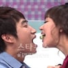 장동민 "열애설 부인한 적 없다"