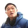 MBC, '나가수' 김영희PD 전격 교체..왜?