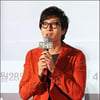 김주혁 "정려원, 가슴으로 연기하는 배우"