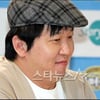 [★포토]정형돈 '나도 살 빼야하나?'