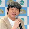 정형돈 "난 소아비만의 나쁜 예..살 빼고 싶다"
