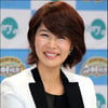 김지영, 소아비만 아동 절절한 詩에 끝내 눈물