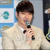 손호영, 비만방지 댄스에 정형돈 '감탄'