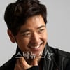 '49일'배수빈, '독'품은 옴므파탈로 진화..(인터뷰)