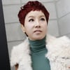 박혜경 "쌍차 가족 앞에서 노래하면 민중가수?"