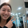 윤영미 前아나, 한성주 미모 칭찬 "미코는 역시 미코"
