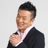 컬투 김태균 "아버지, 내 인생 가장 슬픈 단어"