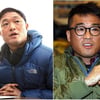 MBC예능국 "'나는 가수다' 폐지논의 사실아냐"