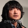 [★포토]박정범 감독, '먼저 세상 떠난 친구이야기'