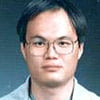 '나가수' 새연출 신정수PD, '세시봉콘서트' 주인공