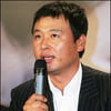 '나쁜남자'PD, 아시아 레인보우 어워즈 최우수감독상